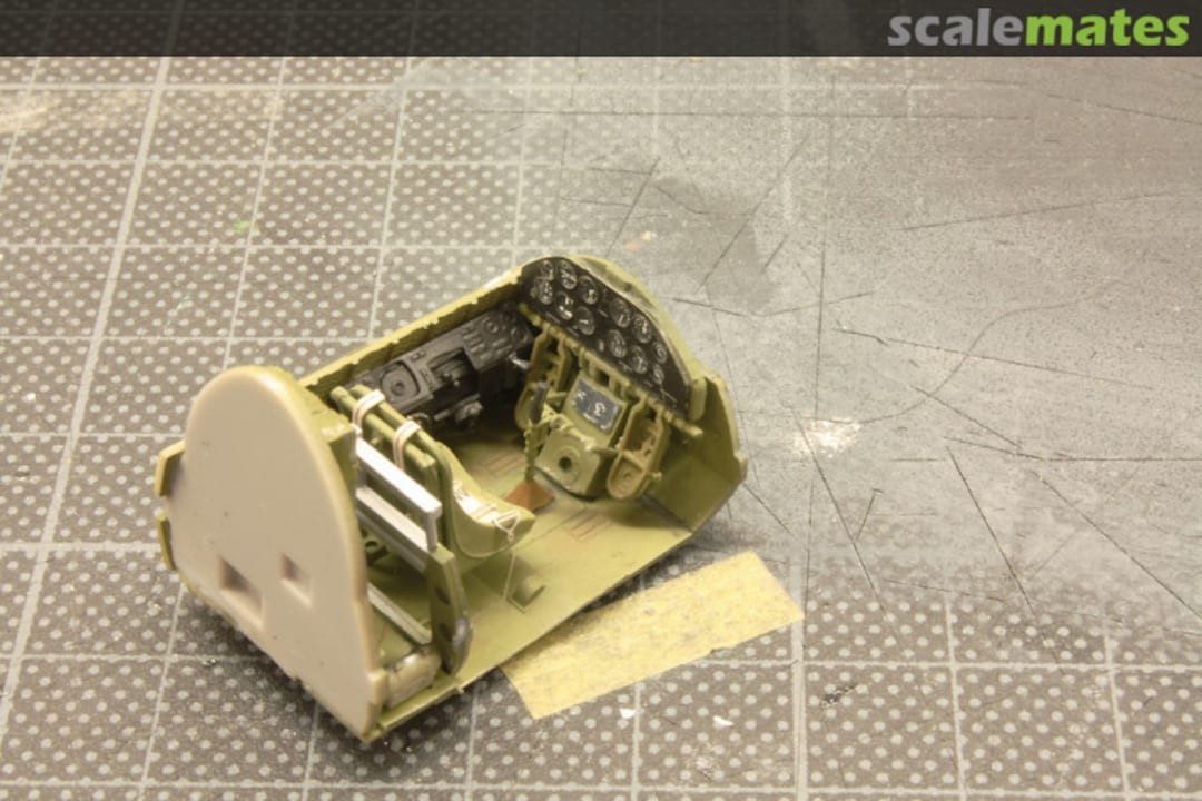 View album, image #1