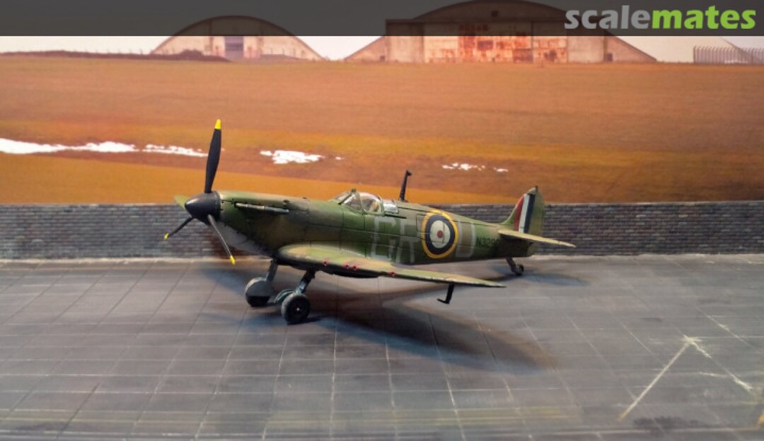 View album, image #1 View album, image #1