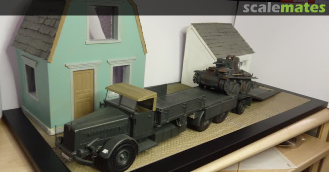 View album, image #17