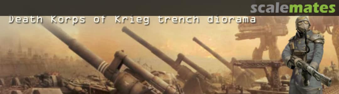 View album, image #8 View album, image #8