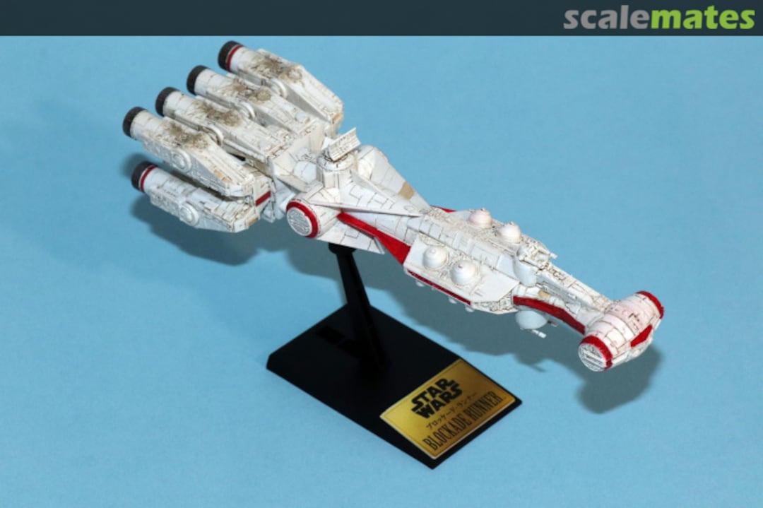 View album, image #1