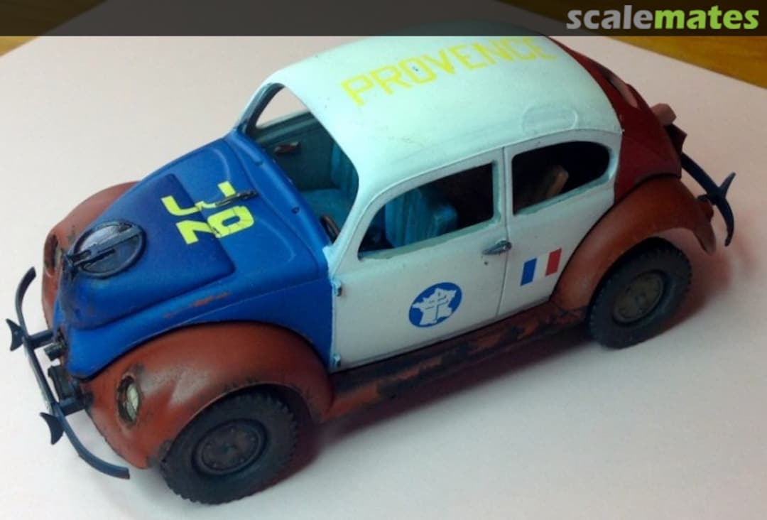 View album, image #5 View album, image #5