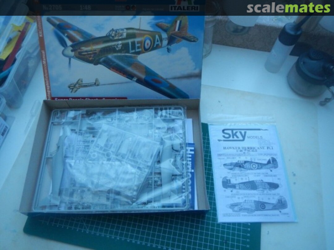 View album, image #1 View album, image #1