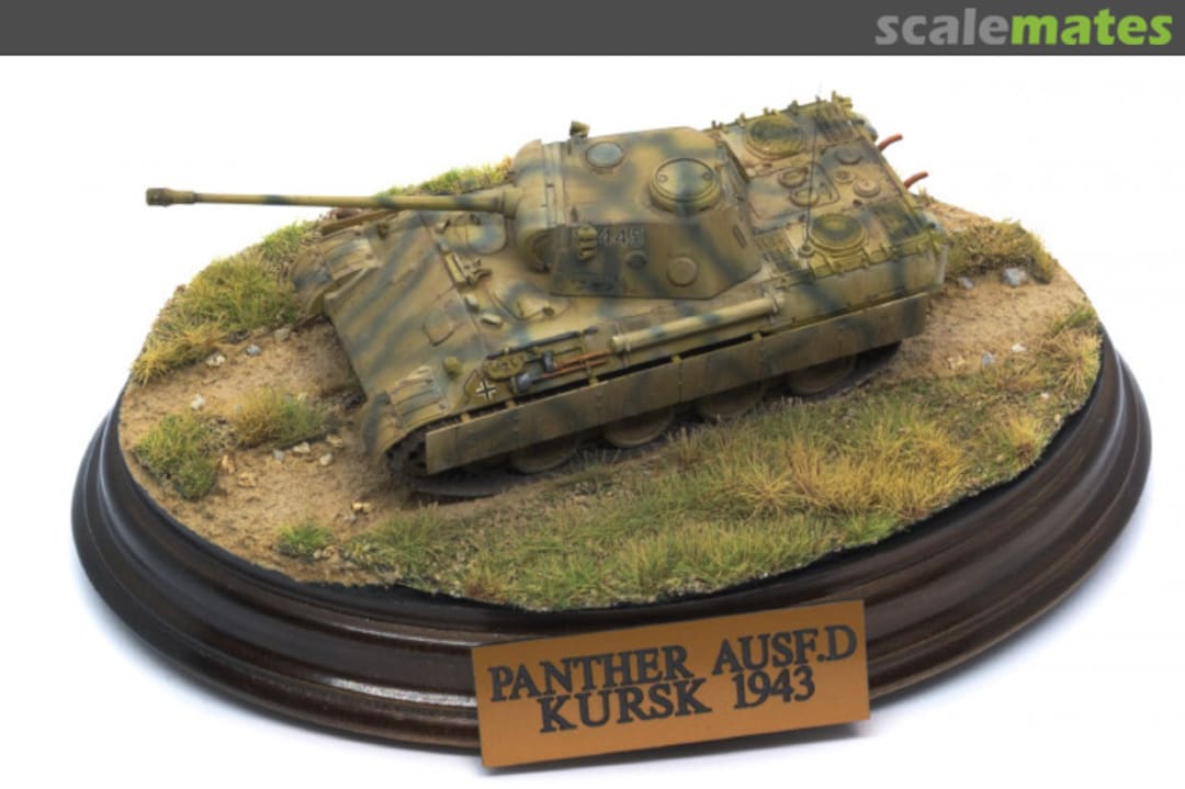 View album, image #1 View album, image #1