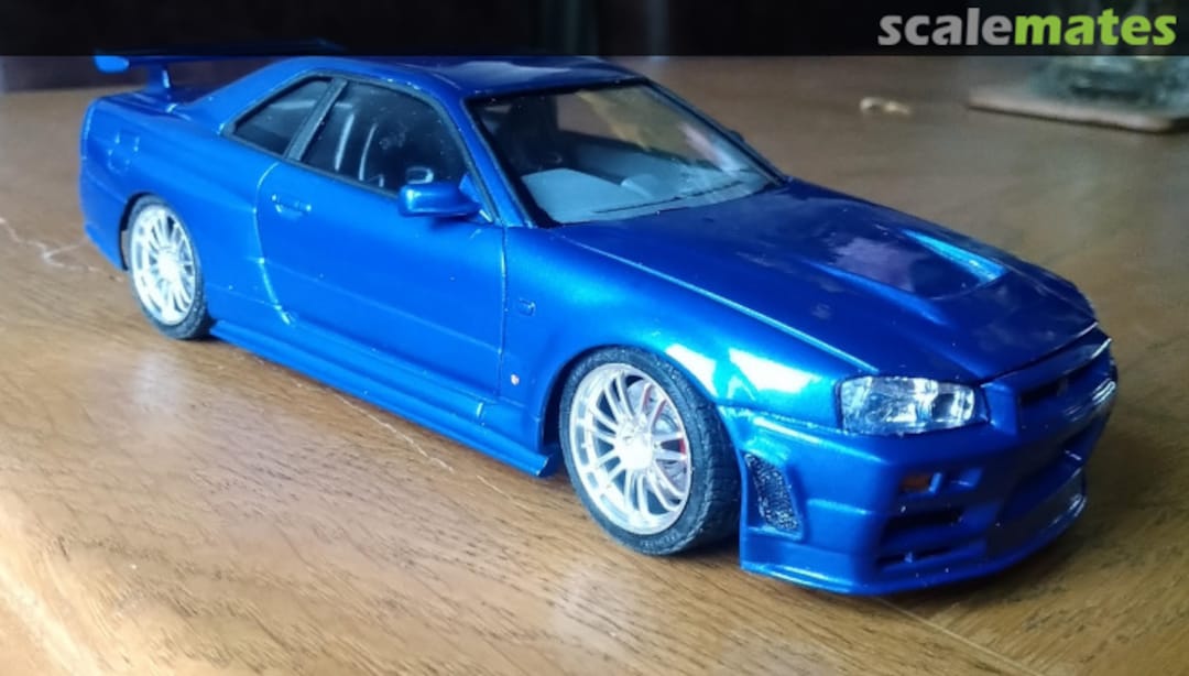 View album, image #2 View album, image #2