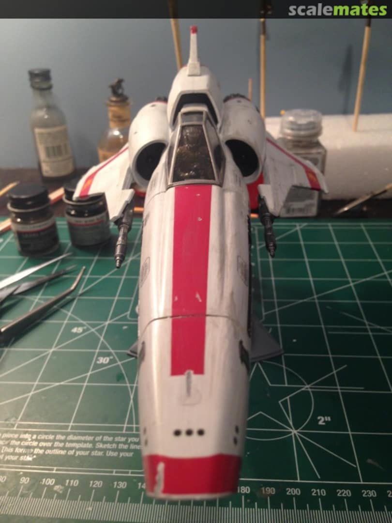 View album, image #24