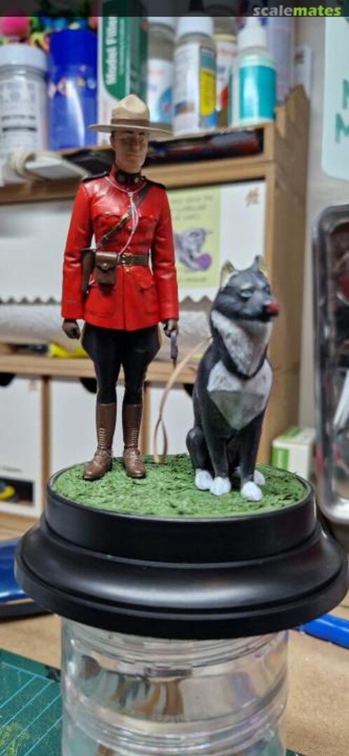 View album, image #24