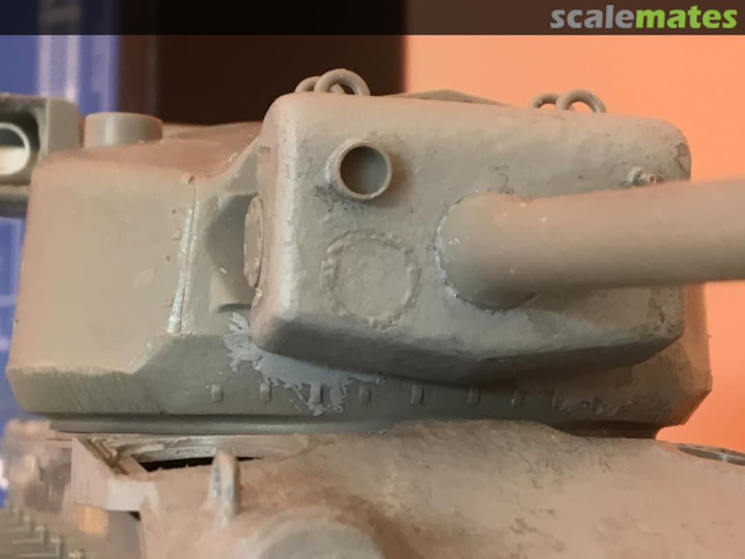 View album, image #1