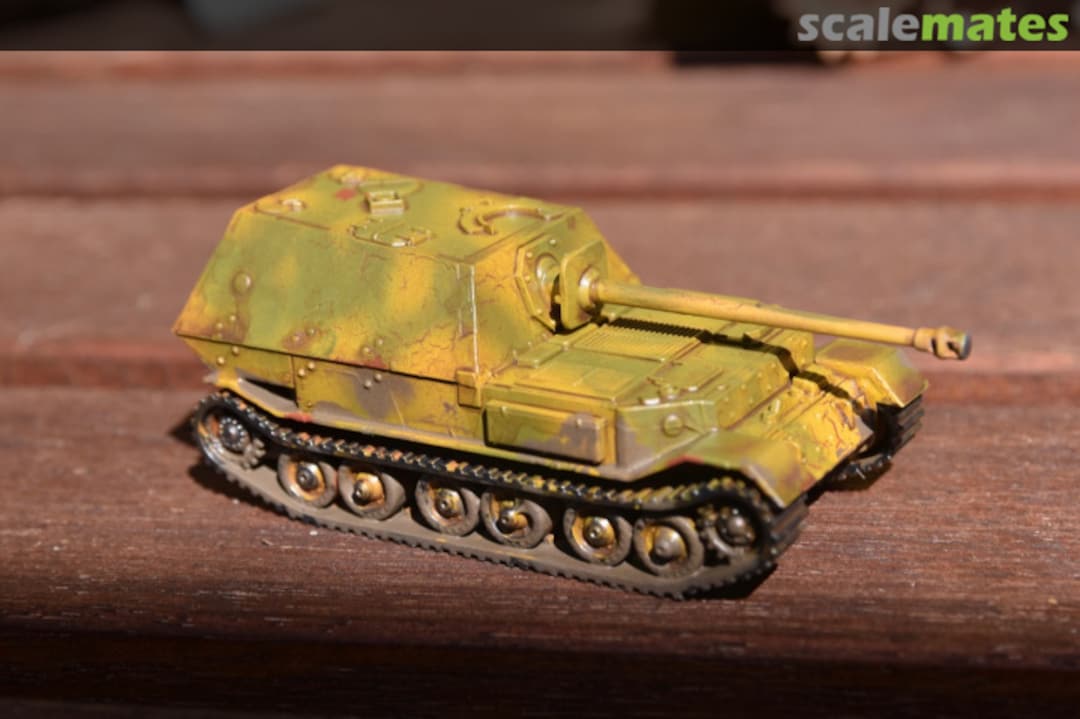 View album, image #1 View album, image #1