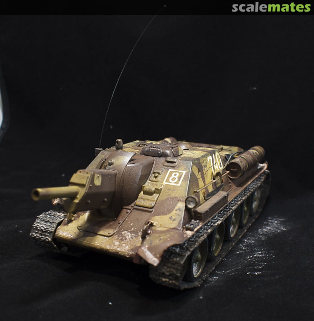 View album, image #1 View album, image #1