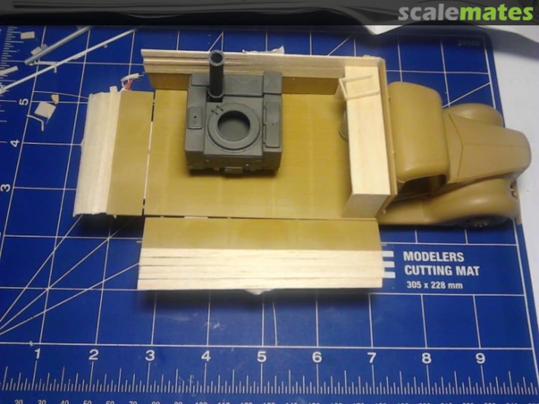 View album, image #13 View album, image #13