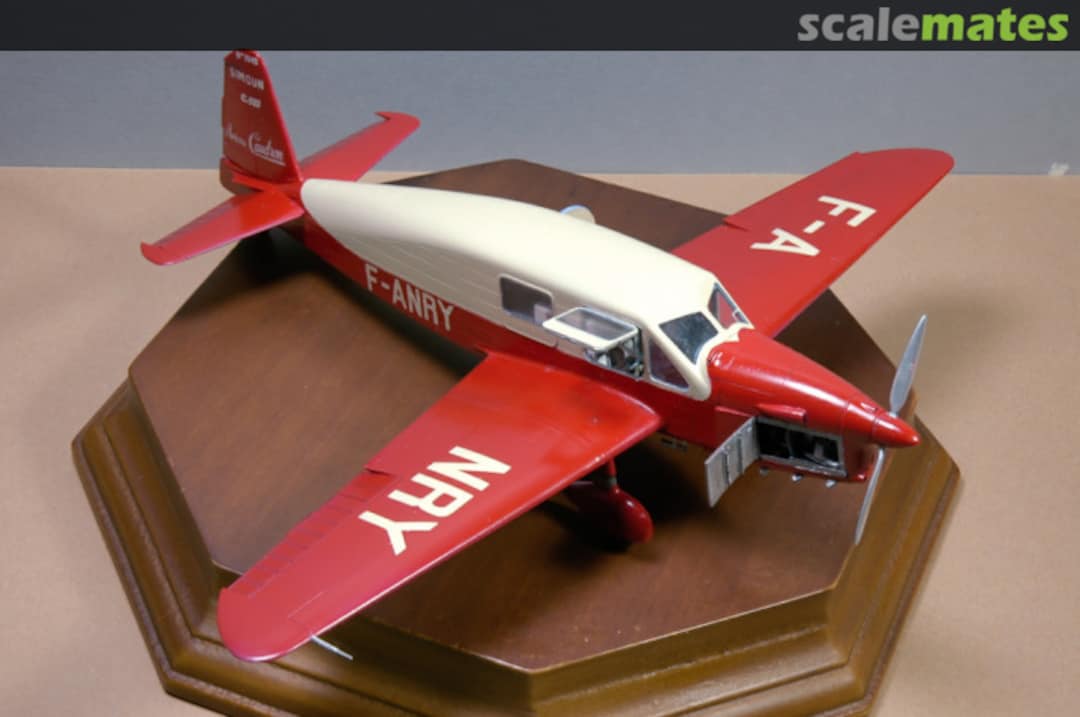 View album, image #12