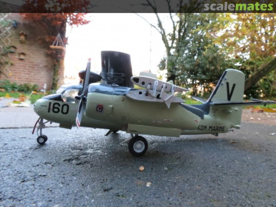 View album, image #1