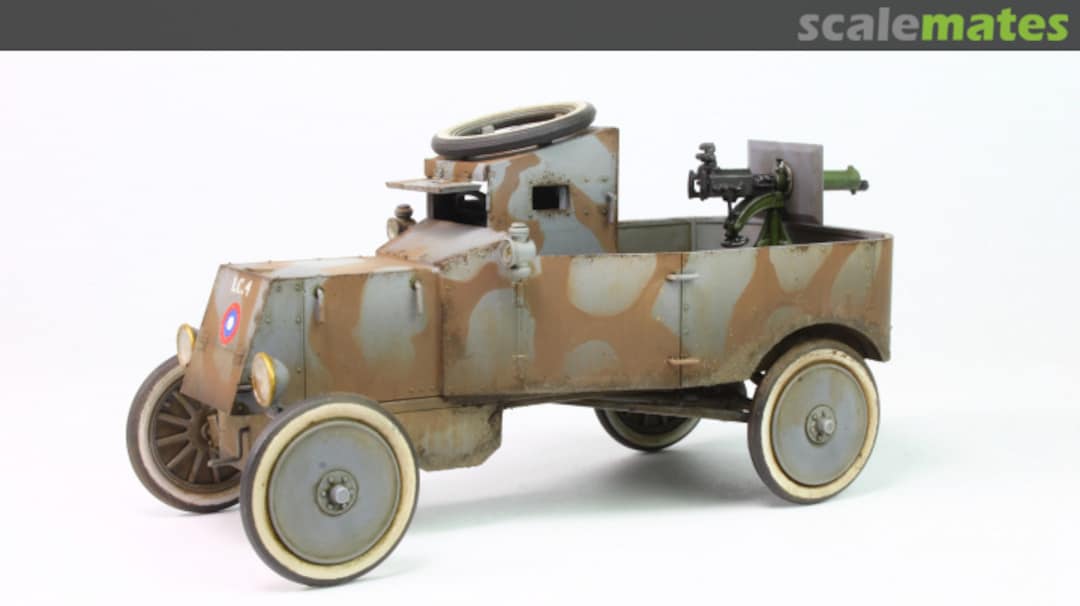 View album, image #1 View album, image #1