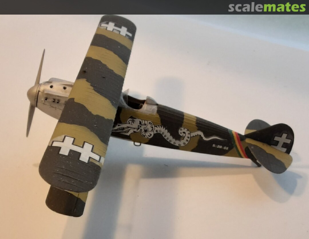 View album, image #1