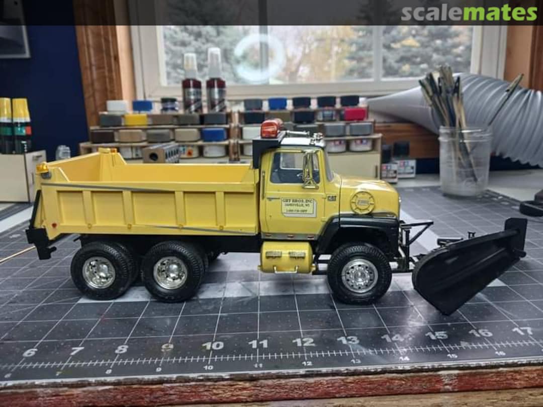 View album, image #3 View album, image #3