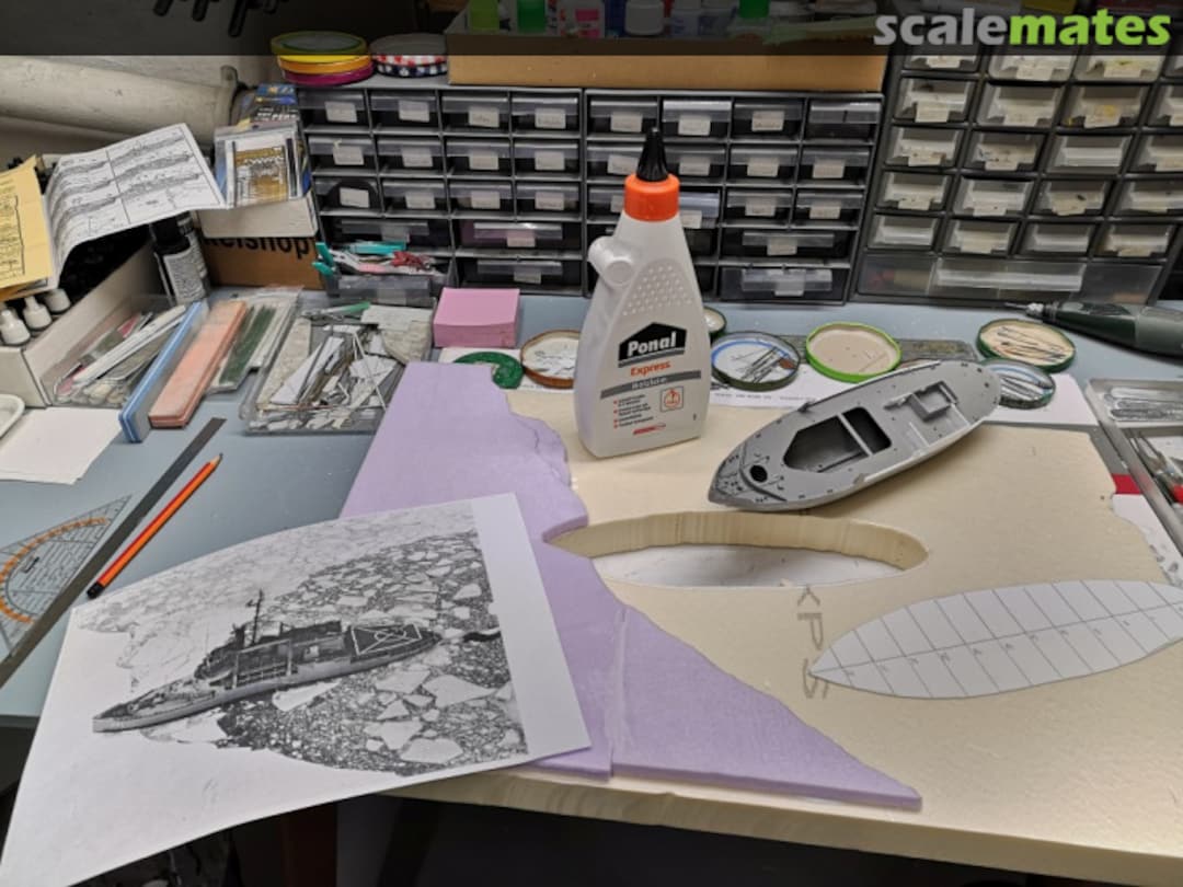 View album, image #1 View album, image #1