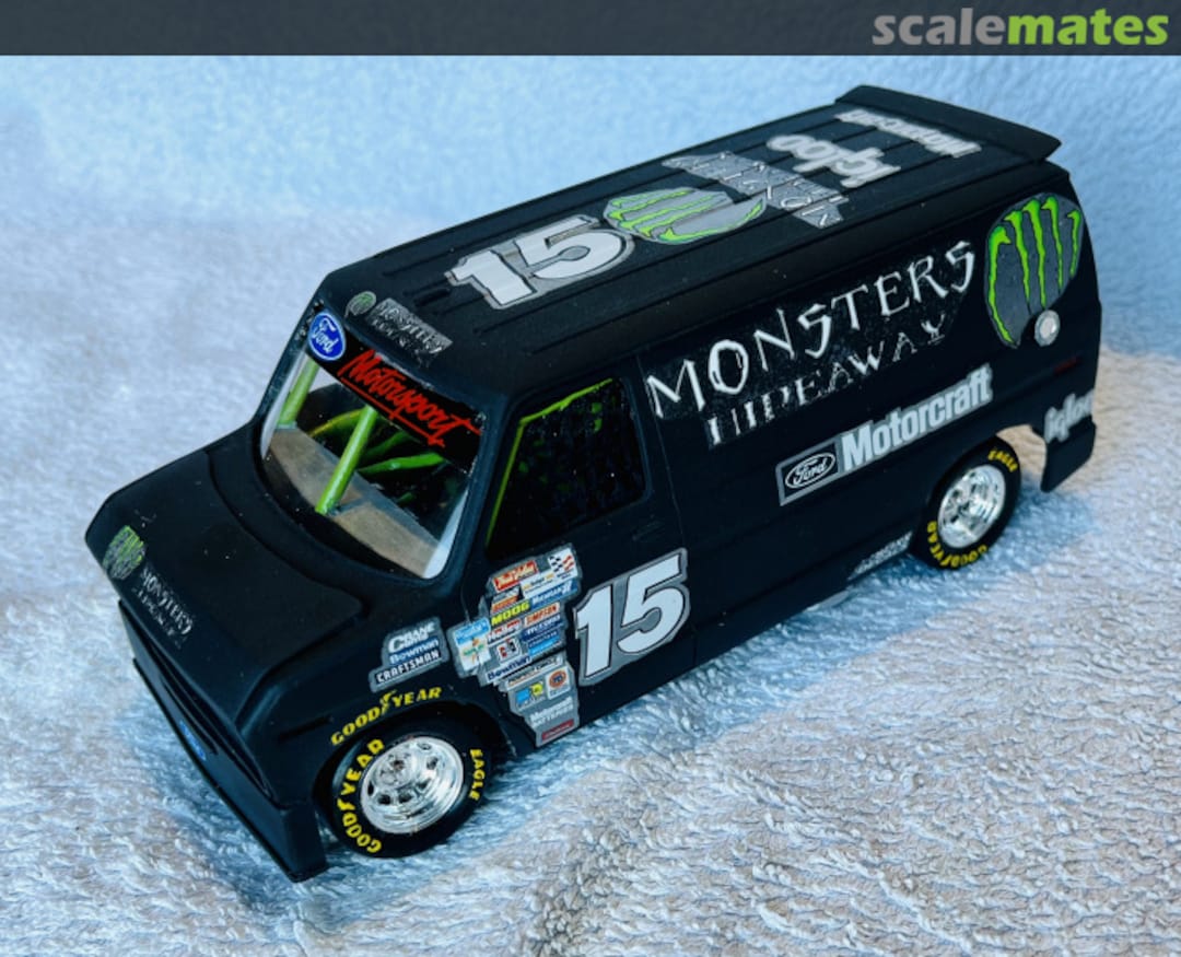 View album, image #99 View album, image #99