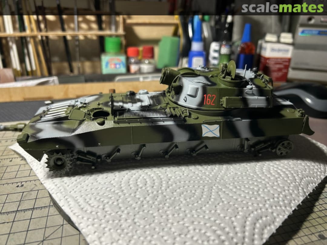 View album, image #22