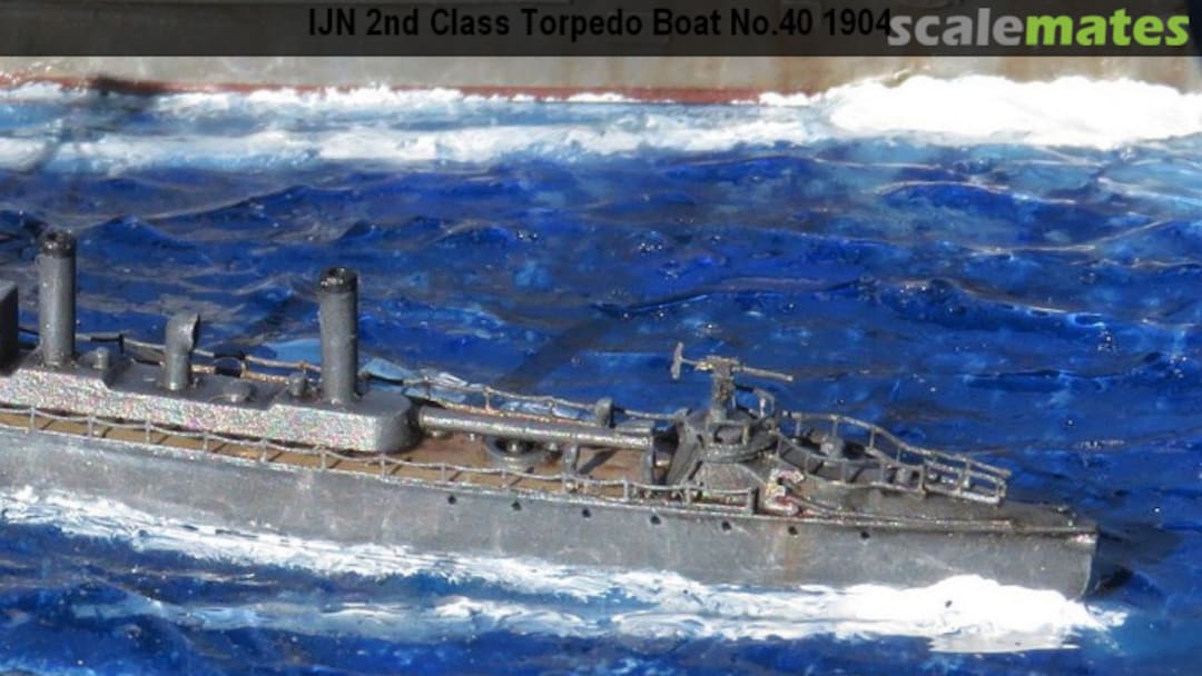 View album, image #1 View album, image #1