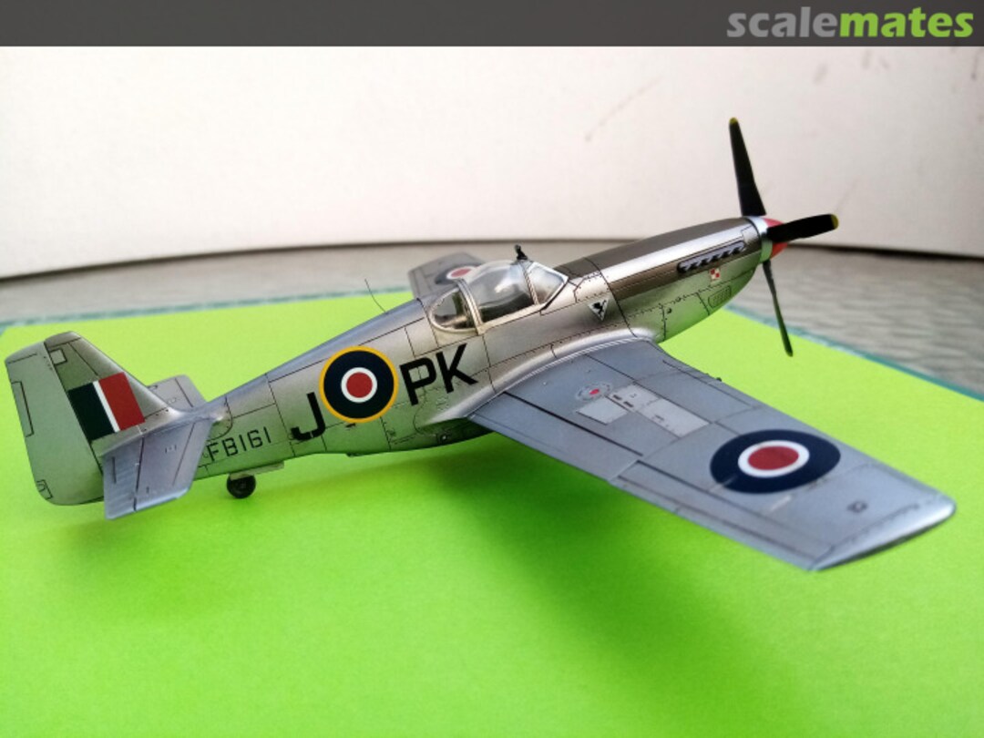 View album, image #15 View album, image #15