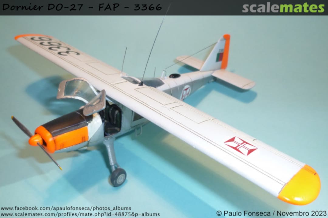 View album, image #59