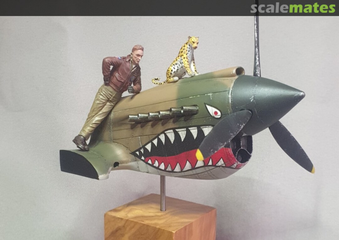 View album, image #15