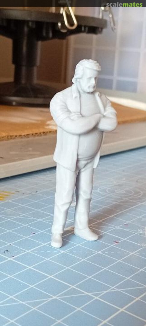 View album, image #1 View album, image #1