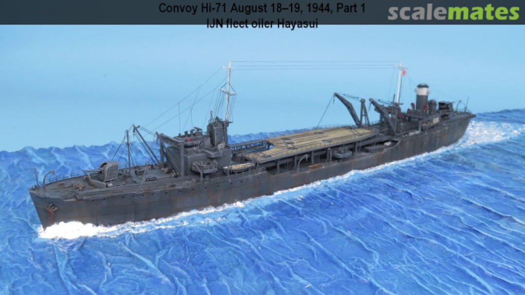 View album, image #63