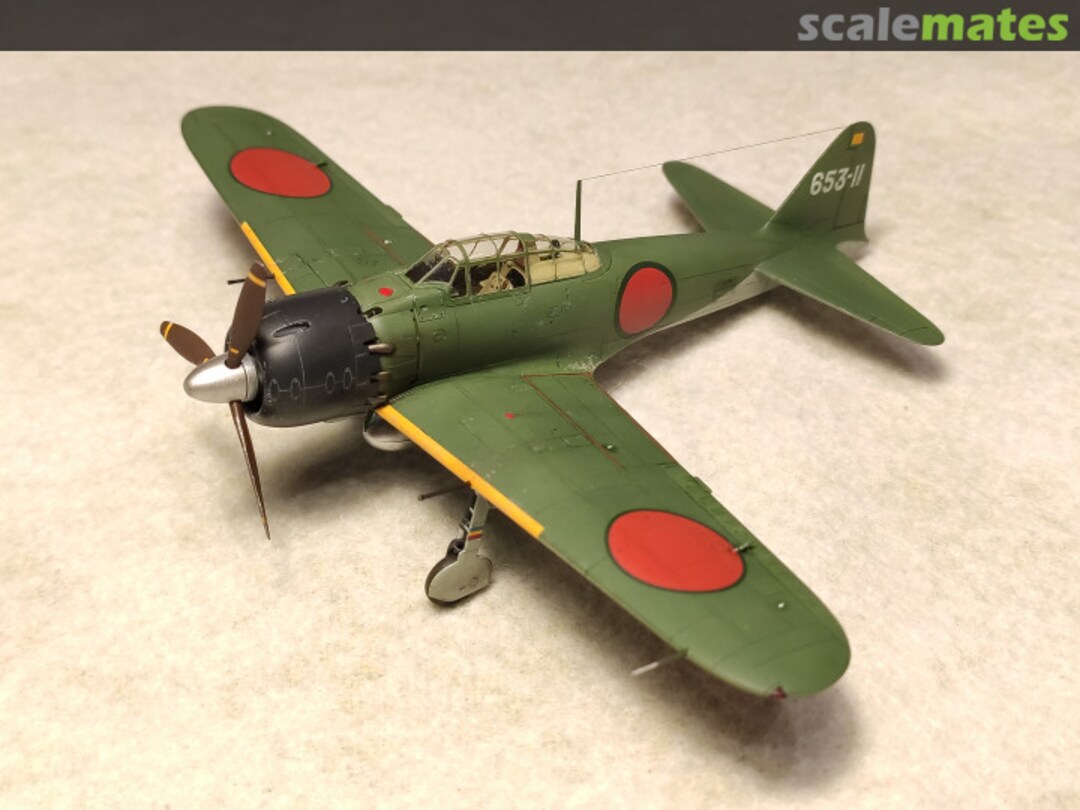 View album, image #1 View album, image #1