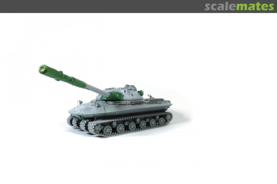 View album, image #1 View album, image #1