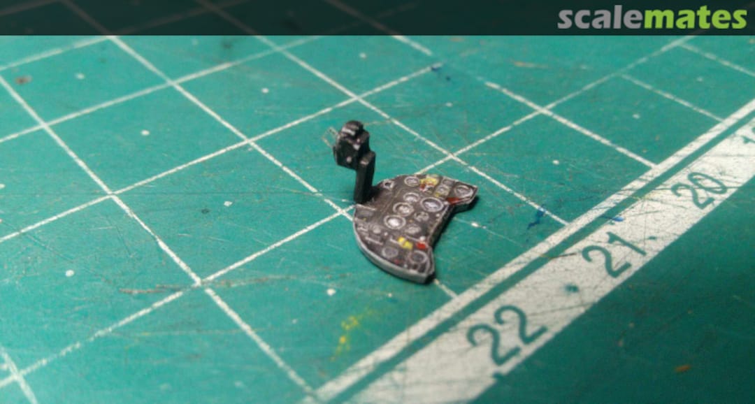 View album, image #1 View album, image #1