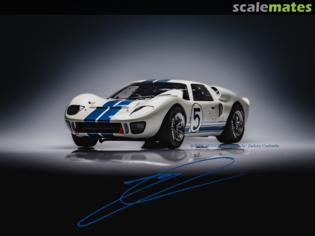 View album, image #1