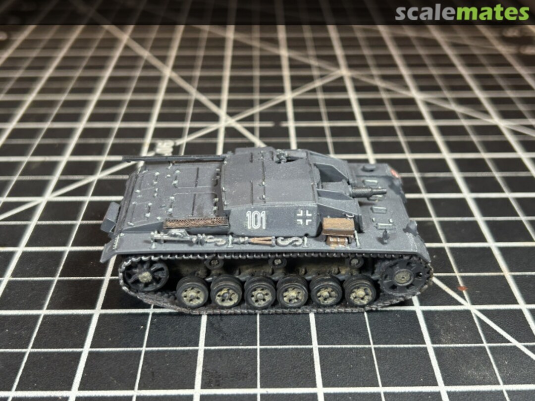 View album, image #1 View album, image #1