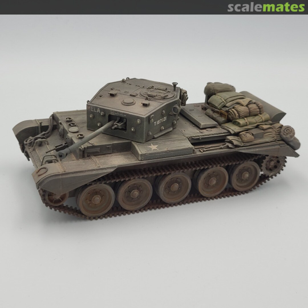 View album, image #1 View album, image #1