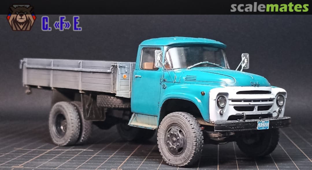 View album, image #2