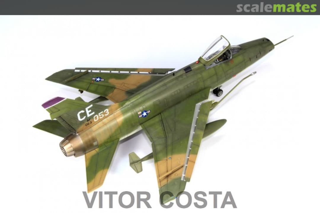 View album, image #1