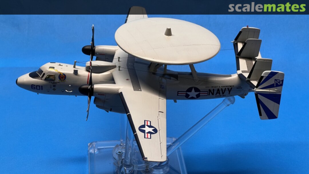 View album, image #38