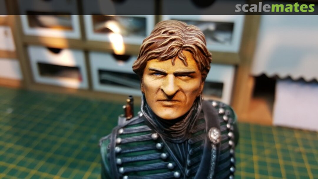 View album, image #1 View album, image #1