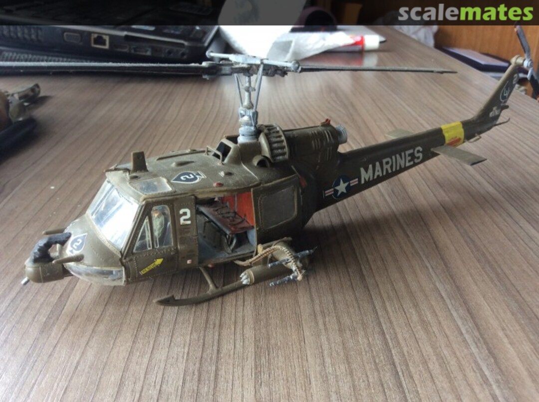 View album, image #1