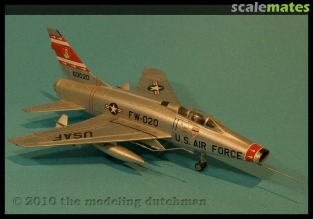 View album, image #1