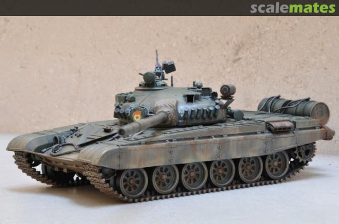 View album, image #1 View album, image #1