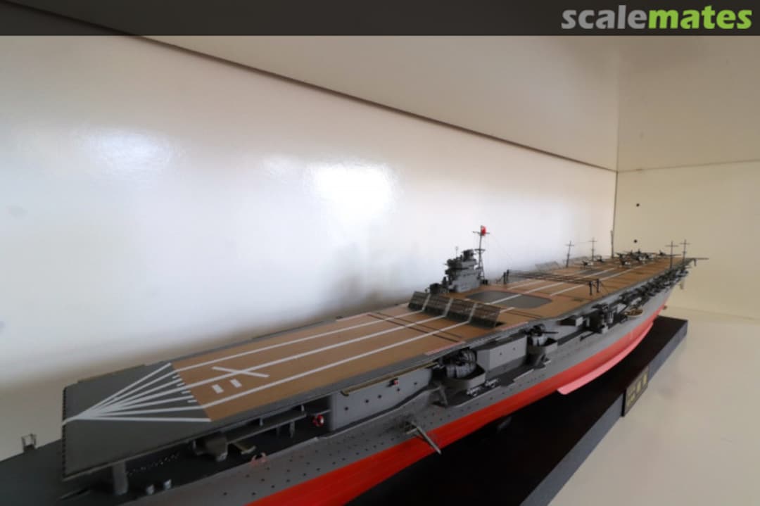 View album, image #3 View album, image #3