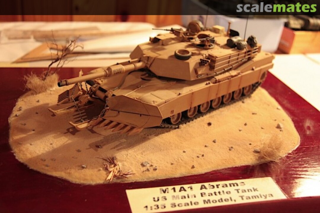 View album, image #1 View album, image #1