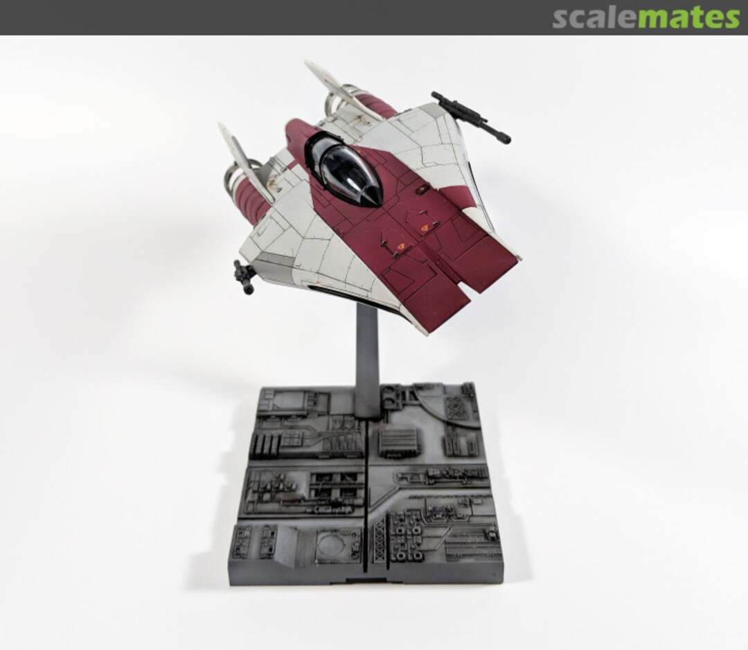 View album, image #1 View album, image #1