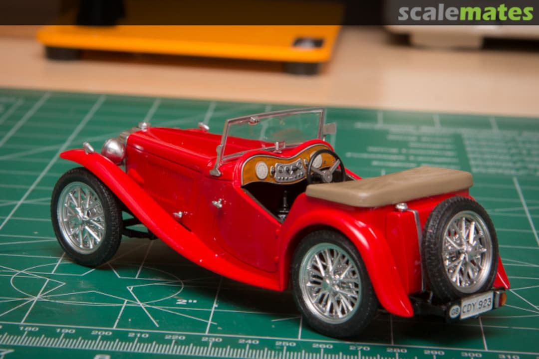 View album, image #5 View album, image #5