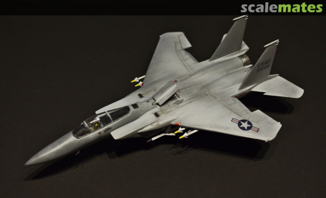 View album, image #1