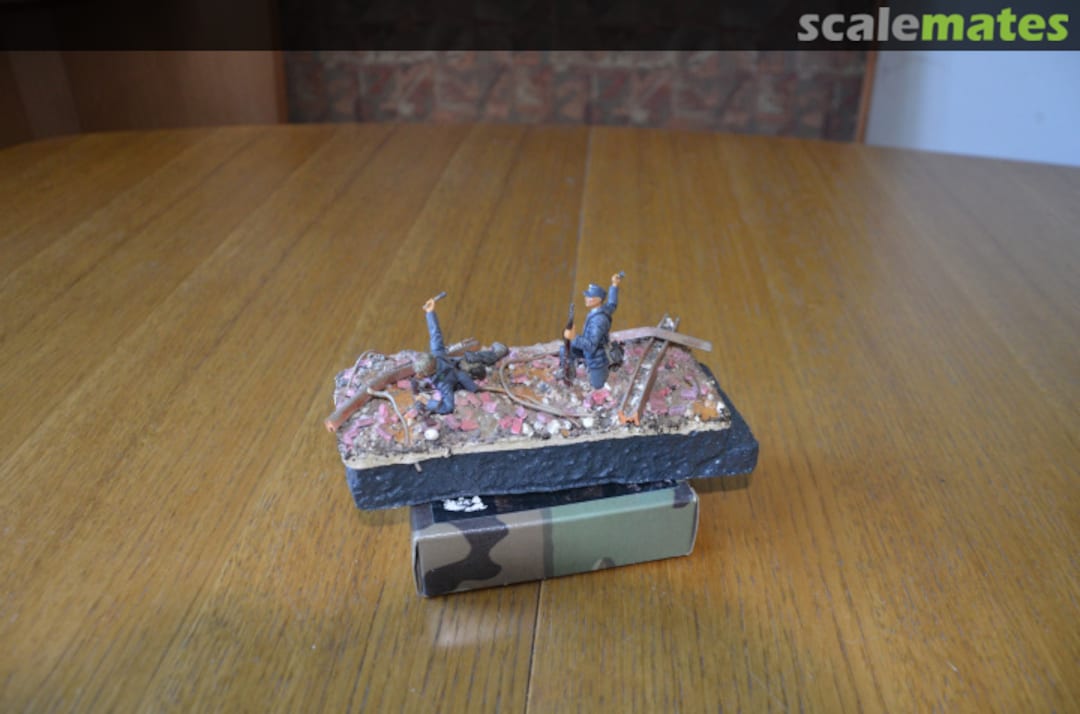 View album, image #1 View album, image #1