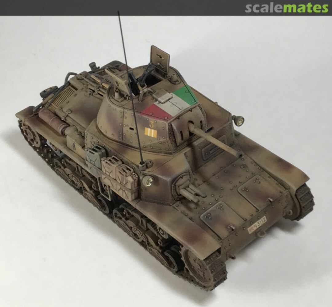 View album, image #1 View album, image #1