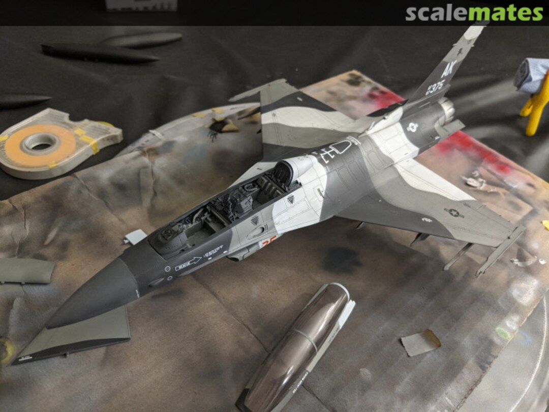 View album, image #43